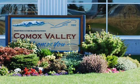 comox-bc-canada