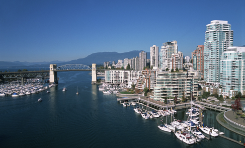 vancouver-bc-canada