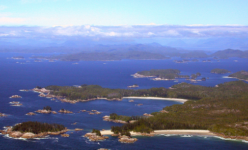 massett-bc-canada