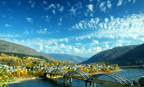 trail-bc-canada