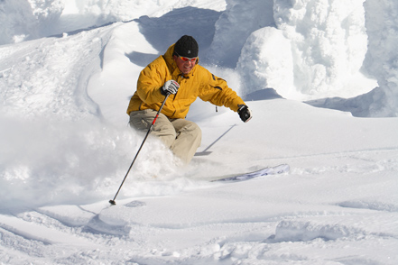 ski-map-tile-image