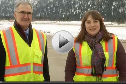 Trail-Kelowna-Launch-Video-Tile