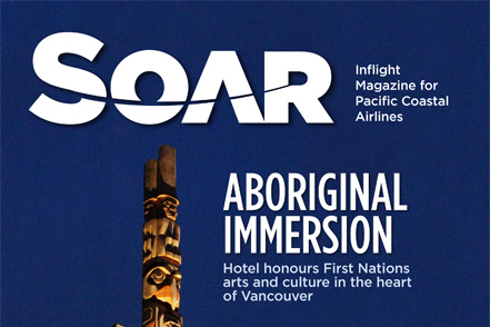 Soar_tile_Feb-Jan-15