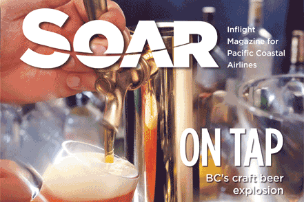2016-Soar-Aug-Sep-TILE-v04Aug16