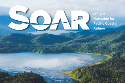 Soar-Oct-Nov-2016_tile