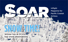 soar-icon-dec16-jan17