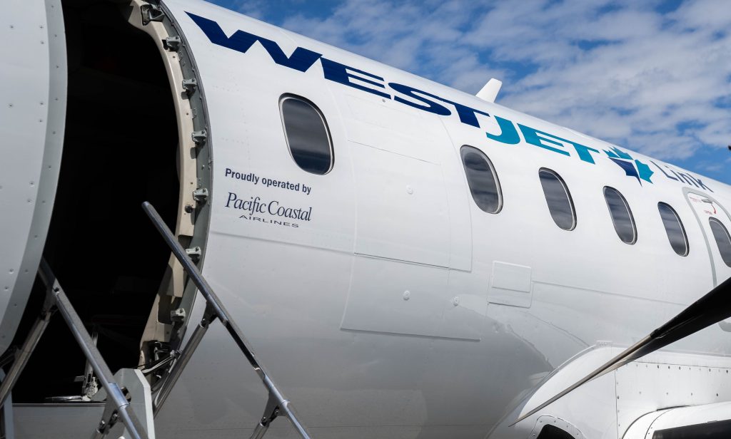 WestJet_proudlyoperated_PCA-1024x616.jpg