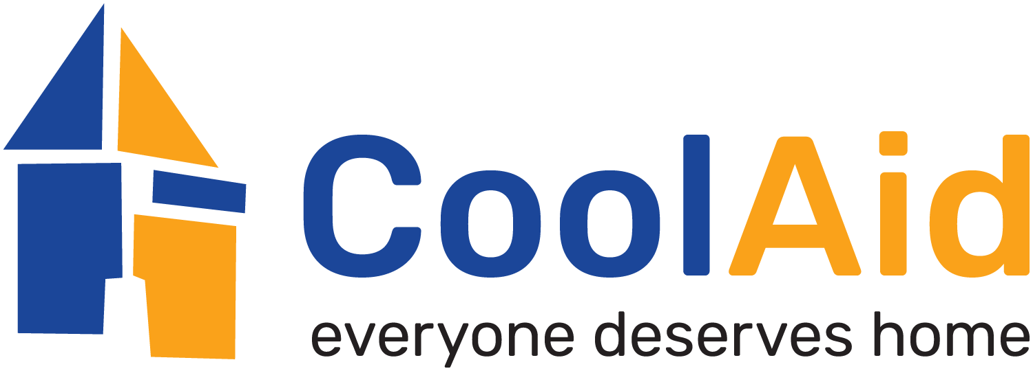 CoolAid_Logo_Horizontal-1_RGB