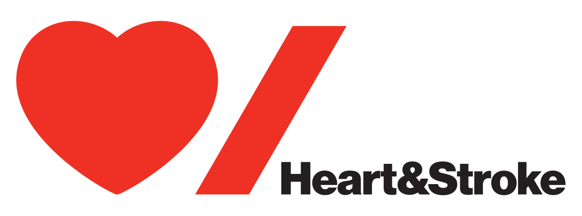 Heart_and_Stroke_2017.svg