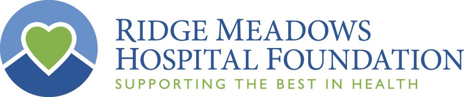 MemPageHeader_Ridge Meadows Hospital Foundation 2