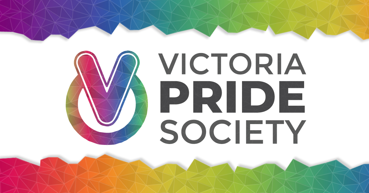 Victoria-Pride-Society-Post-Image