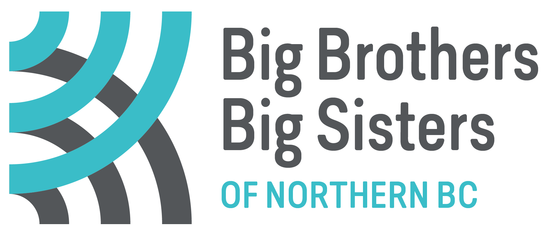 big-brothers-big-sisters-of-northern-bc