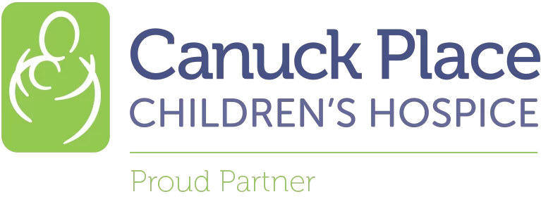 canuck-place-childrens-hospice