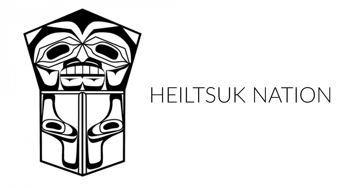 cfnr-news-heiltsuk-logo-2