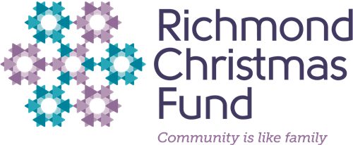 new-richmond-christmas-fund-logo-500