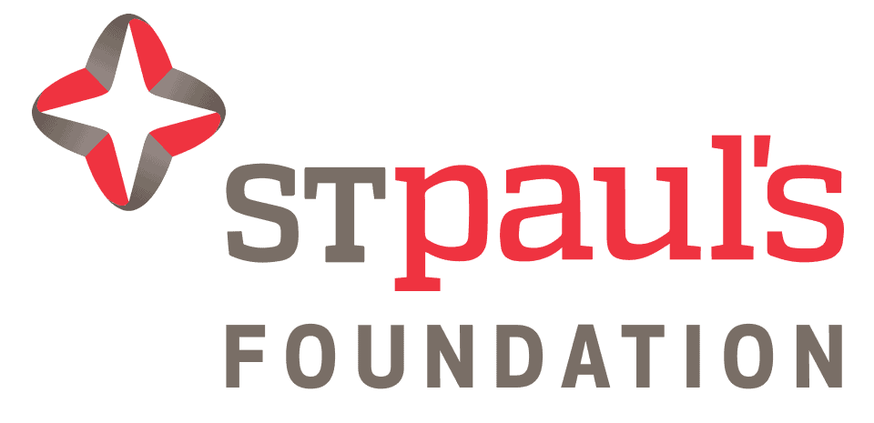 st-pauls-foundation-logo-vertical