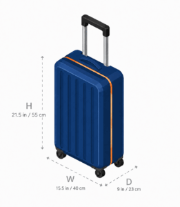Standard Item